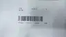 NA NA STAINLESS 6-VANE PUMP IMPELLER thumbnail 4