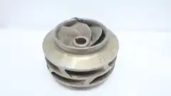6-VSNE PUMP IMPELLER 11IN