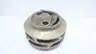 6-VSNE PUMP IMPELLER 11IN thumbnail 1
