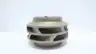 6-VSNE PUMP IMPELLER 11IN thumbnail 2
