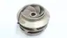 6-VSNE PUMP IMPELLER 11IN thumbnail 3