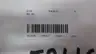 6-VSNE PUMP IMPELLER 11IN thumbnail 4