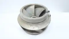 6-VANE PUMP IMPELLER 13IN