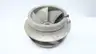 6-VANE PUMP IMPELLER 13IN thumbnail 1