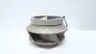 6-VANE PUMP IMPELLER 13IN thumbnail 2