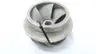 6-VANE PUMP IMPELLER 13IN thumbnail 3