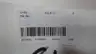 6-VANE PUMP IMPELLER 13IN thumbnail 4