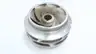 7-VANE PUMP IMPELLER 14IN thumbnail 3