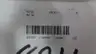 7-VANE PUMP IMPELLER 14IN thumbnail 4