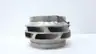 6-VANE PUMP IMPELLER 14IN thumbnail 2