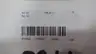6-VANE PUMP IMPELLER 14IN thumbnail 4
