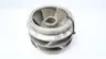 STAINLESS 6-VANE PUMP IMPELLER thumbnail 1
