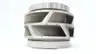STAINLESS 6-VANE PUMP IMPELLER thumbnail 4