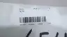 STAINLESS 6-VANE PUMP IMPELLER thumbnail 5
