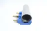 SMITH BLAIR 226-00023807-000 REPAIR CLAMP 2-1/2IN thumbnail 4