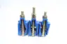 SMITH BLAIR 226-00023807-000 REPAIR CLAMP 2-1/2IN thumbnail 5