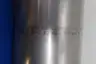 SMITH BLAIR 226-00023807-000 REPAIR CLAMP 2-1/2IN thumbnail 6