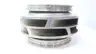 6-VANE PUMP IMPELLER 12IN thumbnail 2