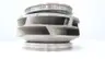 6-VANE PUMP IMPELLER 12IN thumbnail 3