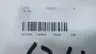 6-VANE PUMP IMPELLER 12IN thumbnail 4