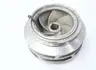 6-VANE PUMP IMPELLER 12IN thumbnail 1