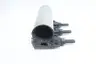FORD F1-263-75 PIPE REPAIR CLAMP 2-1/4IN thumbnail 2
