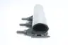 FORD F1-263-75 PIPE REPAIR CLAMP 2-1/4IN thumbnail 4