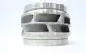 7-VANE PUMP IMPELLER thumbnail 3