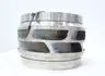 7-VANE PUMP IMPELLER thumbnail 2