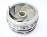 7-VANE PUMP IMPELLER thumbnail 1