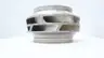 7-VANE PUMP IMPELLER 14IN thumbnail 2