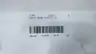NITTO SEIKO RC75-T1-1P SINGLE SPINDLE SCREW DRIVING MACHINE 115V-AC 1.5KVA thumbnail 7