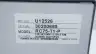 NITTO SEIKO RC75-T1-1P SINGLE SPINDLE SCREW DRIVING MACHINE 115V-AC 1.5KVA thumbnail 6