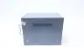 NITTO SEIKO RC75-T1-1P SINGLE SPINDLE SCREW DRIVING MACHINE 115V-AC 1.5KVA thumbnail 3