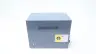 NITTO SEIKO RC75-T1-1P SINGLE SPINDLE SCREW DRIVING MACHINE 115V-AC 1.5KVA thumbnail 2