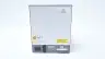 NITTO SEIKO RC75-T1-1P SINGLE SPINDLE SCREW DRIVING MACHINE 115V-AC 1.5KVA thumbnail 1