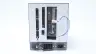 NITTO SEIKO RC75-T1-1P SINGLE SPINDLE SCREW DRIVING MACHINE 115V-AC 1.5KVA thumbnail 4
