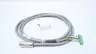 KOLLMORGEN CP-SS-R1HE-03 SERVO CABLE thumbnail 1