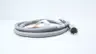 KOLLMORGEN CP-SS-R1HE-03 SERVO CABLE thumbnail 2