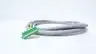 KOLLMORGEN CP-SS-R1HE-03 SERVO CABLE thumbnail 3