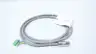 KOLLMORGEN CP-SS-R1HE-03 SERVO CABLE thumbnail 4