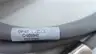 KOLLMORGEN CP-SS-R1HE-03 SERVO CABLE thumbnail 5