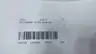 KOLLMORGEN CP-SS-R1HE-03 SERVO CABLE thumbnail 6