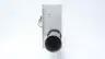 BRANT DTHS-50-I25N-3 RE-VERBER-RAY INFRA-RED HEATER 25000BTU/HR 120V-AC thumbnail 1
