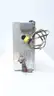 BRANT DTHS-50-I25N-3 RE-VERBER-RAY INFRA-RED HEATER 25000BTU/HR 120V-AC thumbnail 3