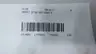 BRANT DTHS-50-I25N-3 RE-VERBER-RAY INFRA-RED HEATER 25000BTU/HR 120V-AC thumbnail 8