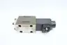 MOOG WE42P06C28PB0BN HYDROLUX HYDRAULIC DIRECTIONAL CONTROL VALVE 35MPA thumbnail 1