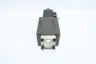MOOG WE42P06C28PB0BN HYDROLUX HYDRAULIC DIRECTIONAL CONTROL VALVE 35MPA thumbnail 2