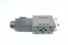 MOOG WE42P06C28PB0BN HYDROLUX HYDRAULIC DIRECTIONAL CONTROL VALVE 35MPA thumbnail 3