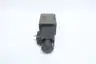 MOOG WE42P06C28PB0BN HYDROLUX HYDRAULIC DIRECTIONAL CONTROL VALVE 35MPA thumbnail 4
